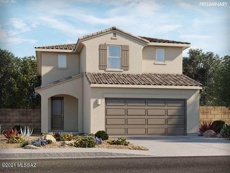 11267 Weismann Drive - Photo 1