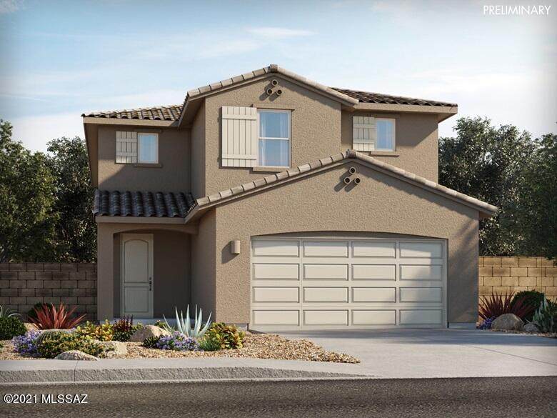 11283 Weismann Drive - Photo 1