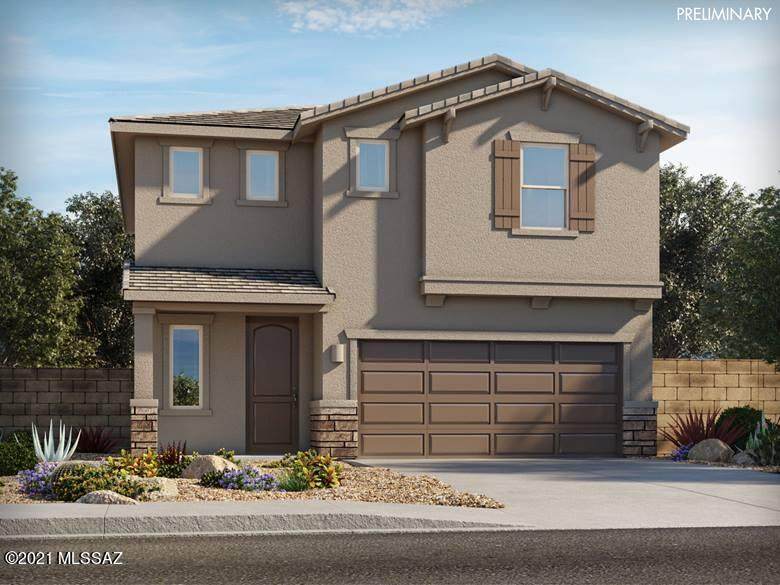 11240 Weismann Drive - Photo 1