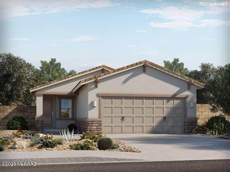 6990 Ferntree Lane - Photo 1