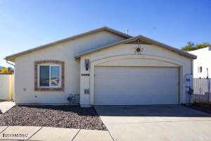 796 Four Winds Circle - Photo 1
