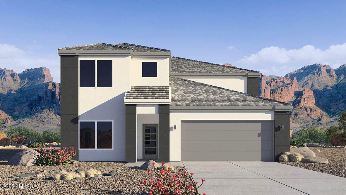 13276 Jessett Lane - Photo 1