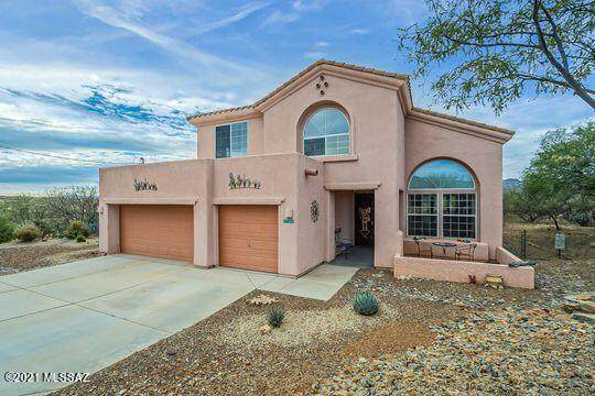 1750 Linda Court - Photo 1