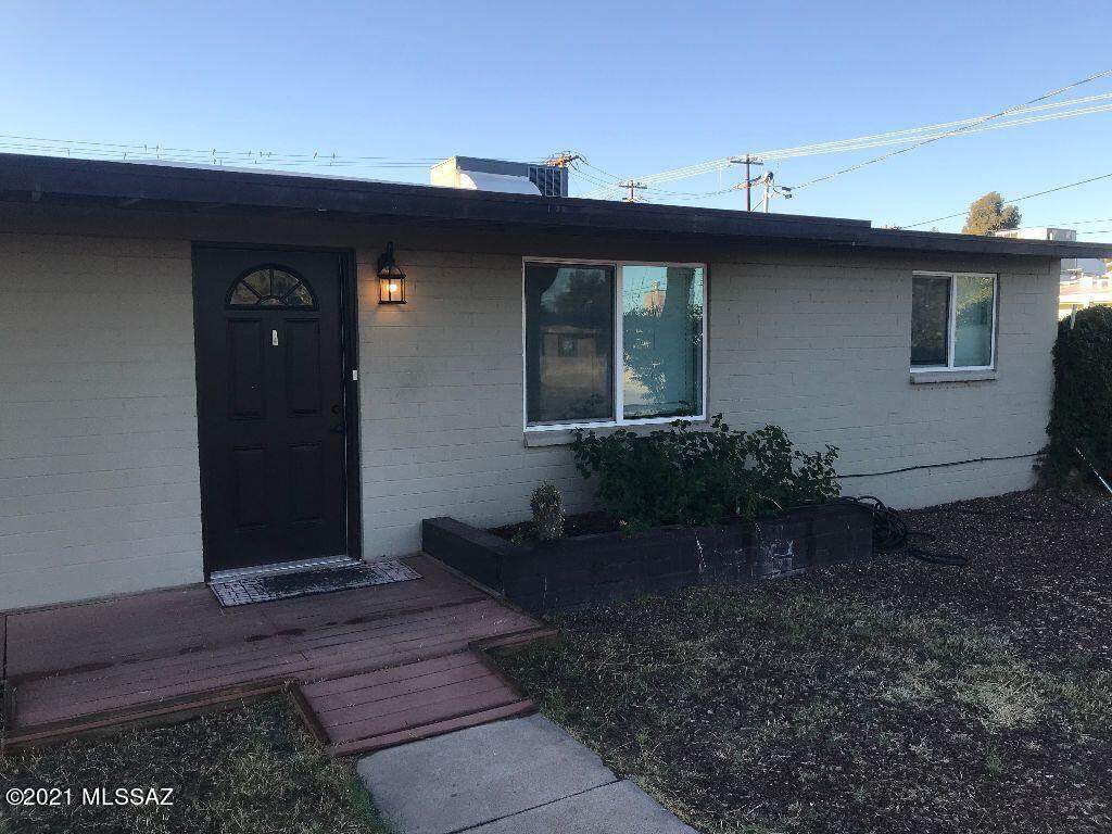 1755 Root Lane - Photo 1