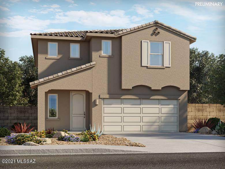 11299 Weismann Drive - Photo 1