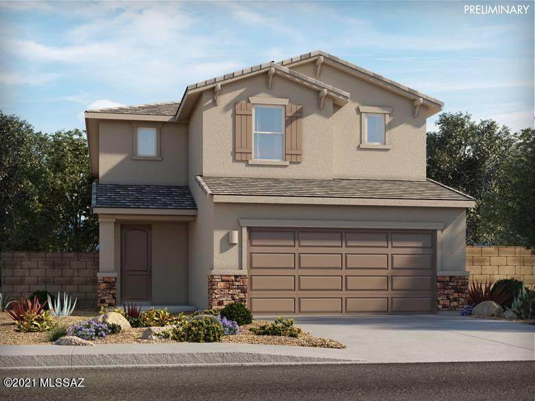 11303 Weismann Drive - Photo 1