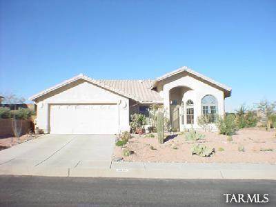 11935 Centaurus Place - Photo 1