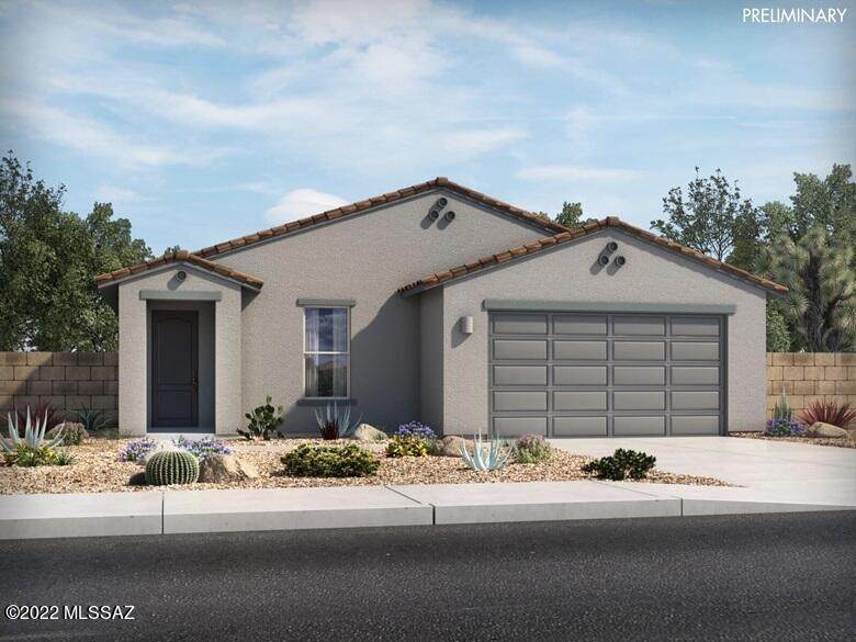865 Calle Moa - Photo 1