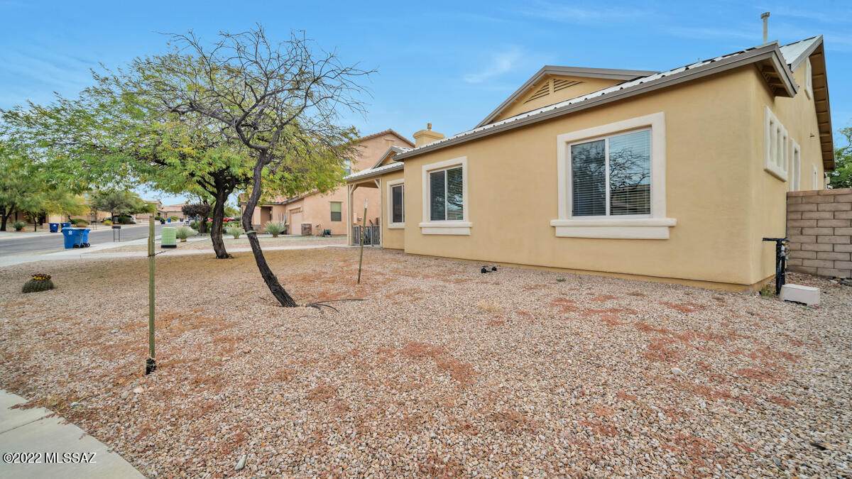 20 Adytum Place - Photo 1