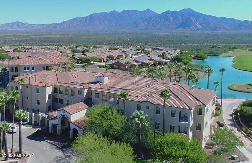 5775 Camino Del Sol 12108 - Photo 1