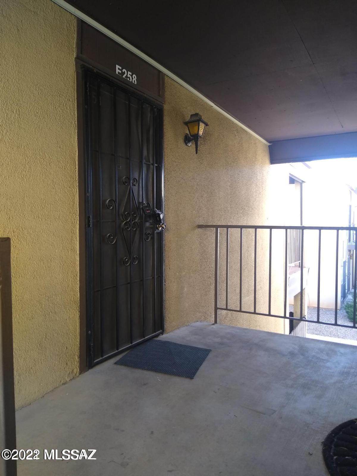 1620 Wilmot Road - Photo 1