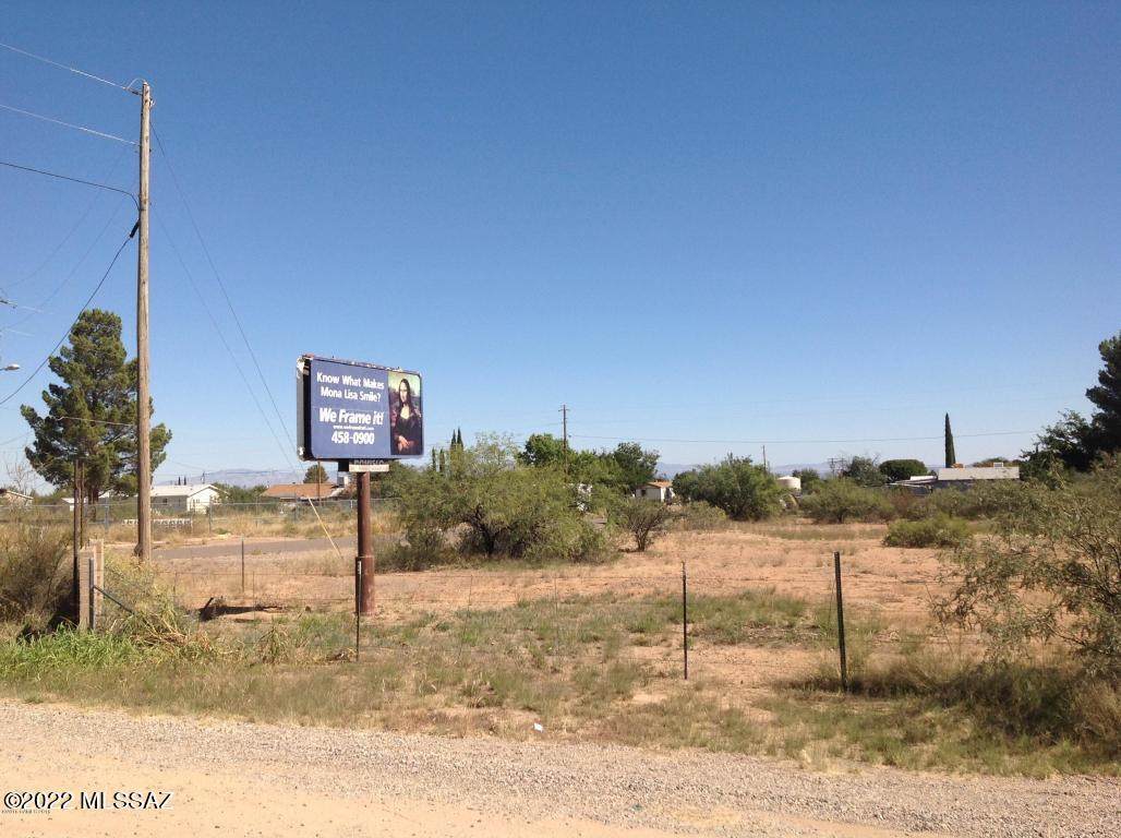https://bt-photos.global.ssl.fastly.net/tucson/orig_boomver_1_22203270-2.jpg