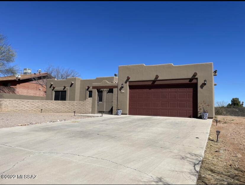 413 Willow Drive - Photo 1