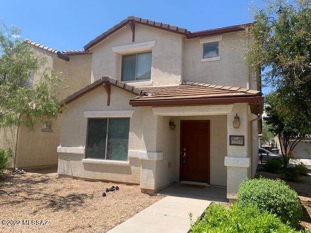 10622 Pleasant Pasture Drive - Photo 1