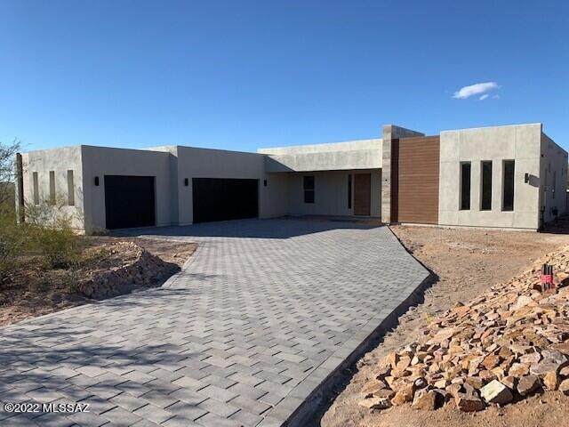 2375 Old Stone House Trail - Photo 1