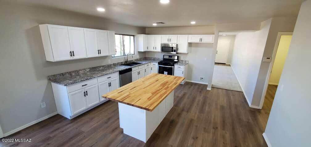 8148 Sunny River Place - Photo 1