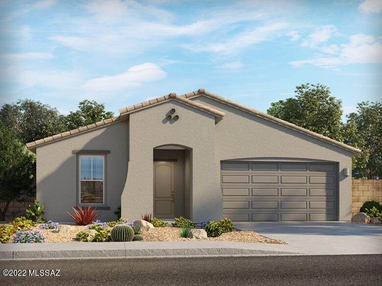 13942 Silver Pine Trail - Photo 1