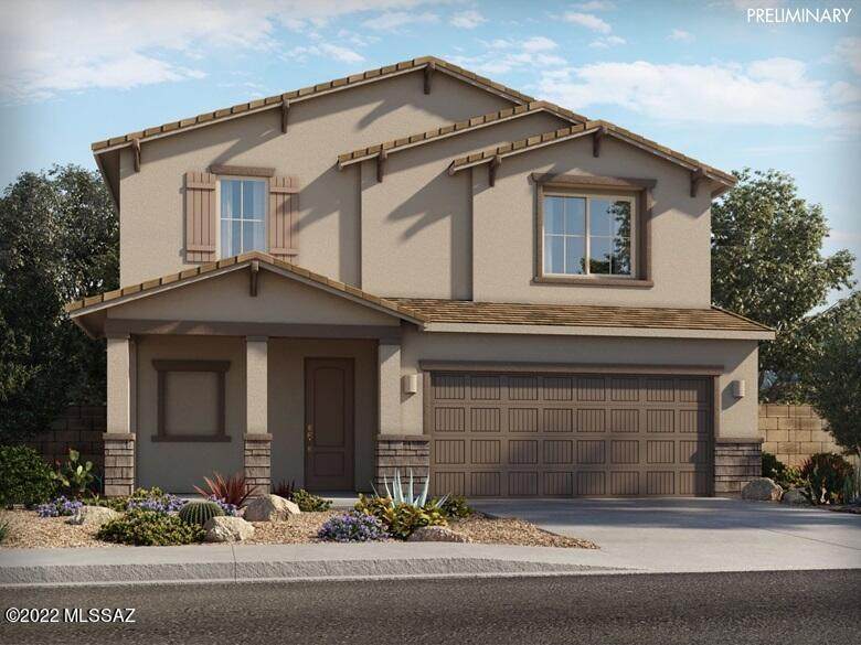 13057 Loralei Drive - Photo 1