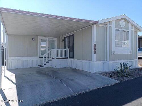 17065 Peak Lane - Photo 1