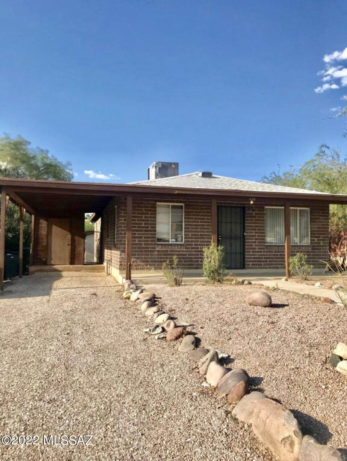 839 Waverly Street - Photo 1