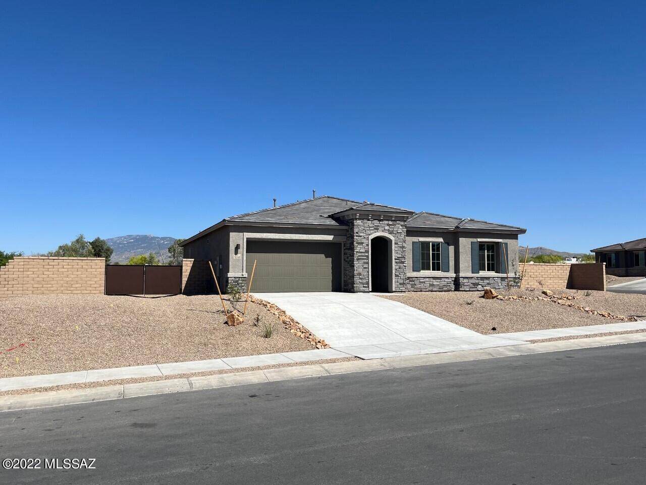 10049 Tonner Circle - Photo 1