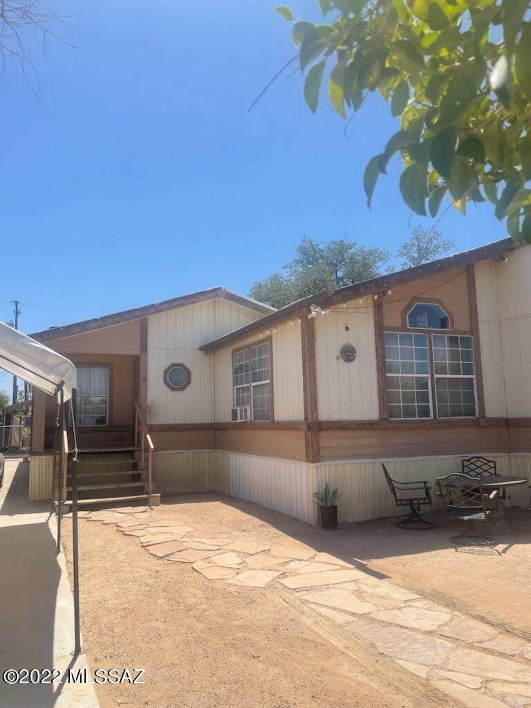 4054 Palm Grove Drive - Photo 1