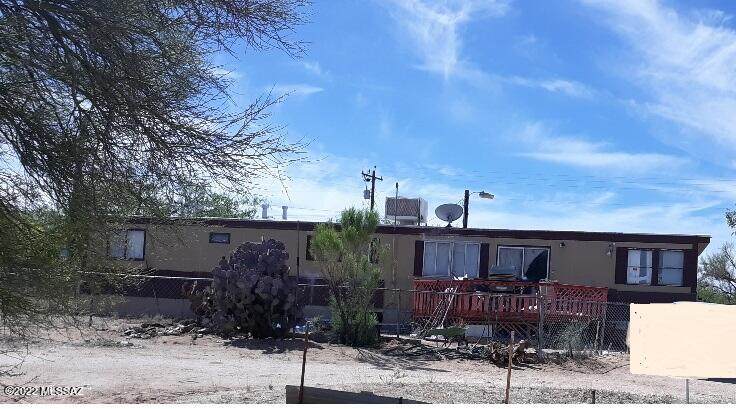12765 Castle Drive - Photo 1