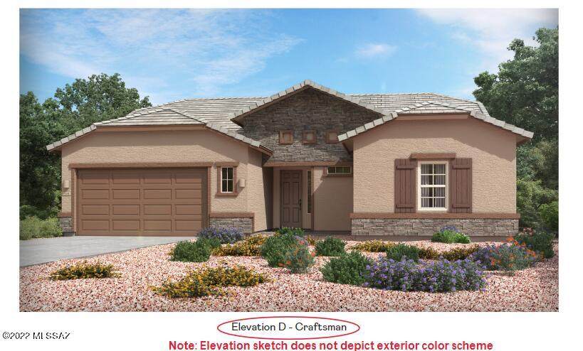 12441 Denton Way - Photo 1