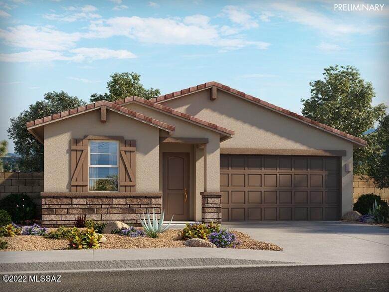 12171 Charismatic Drive - Photo 1