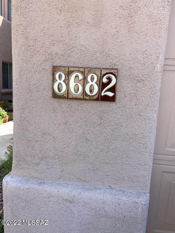 8682 Placita Pueblo Bonito - Photo 1
