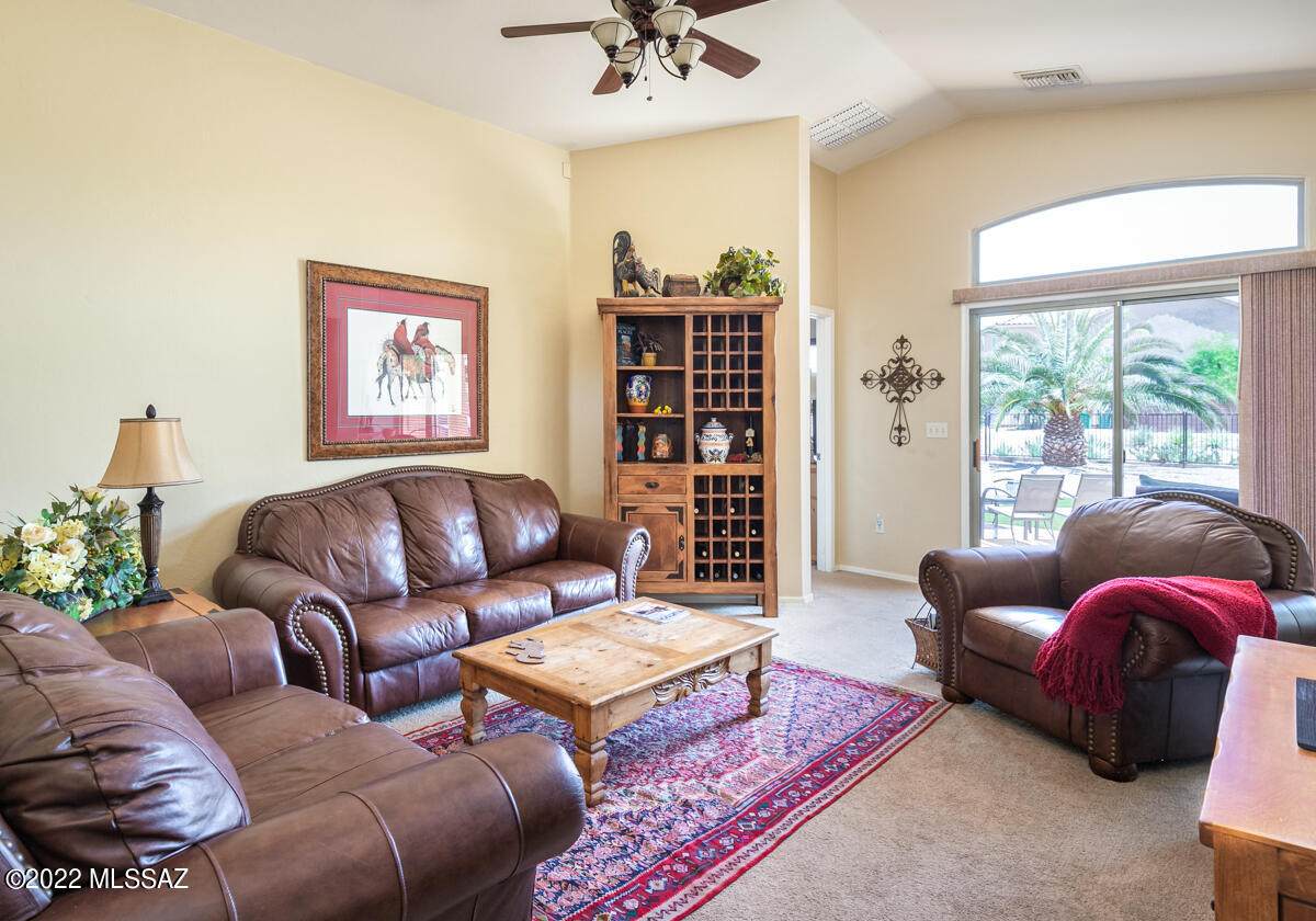 8744 Moonfire Drive - Photo 1