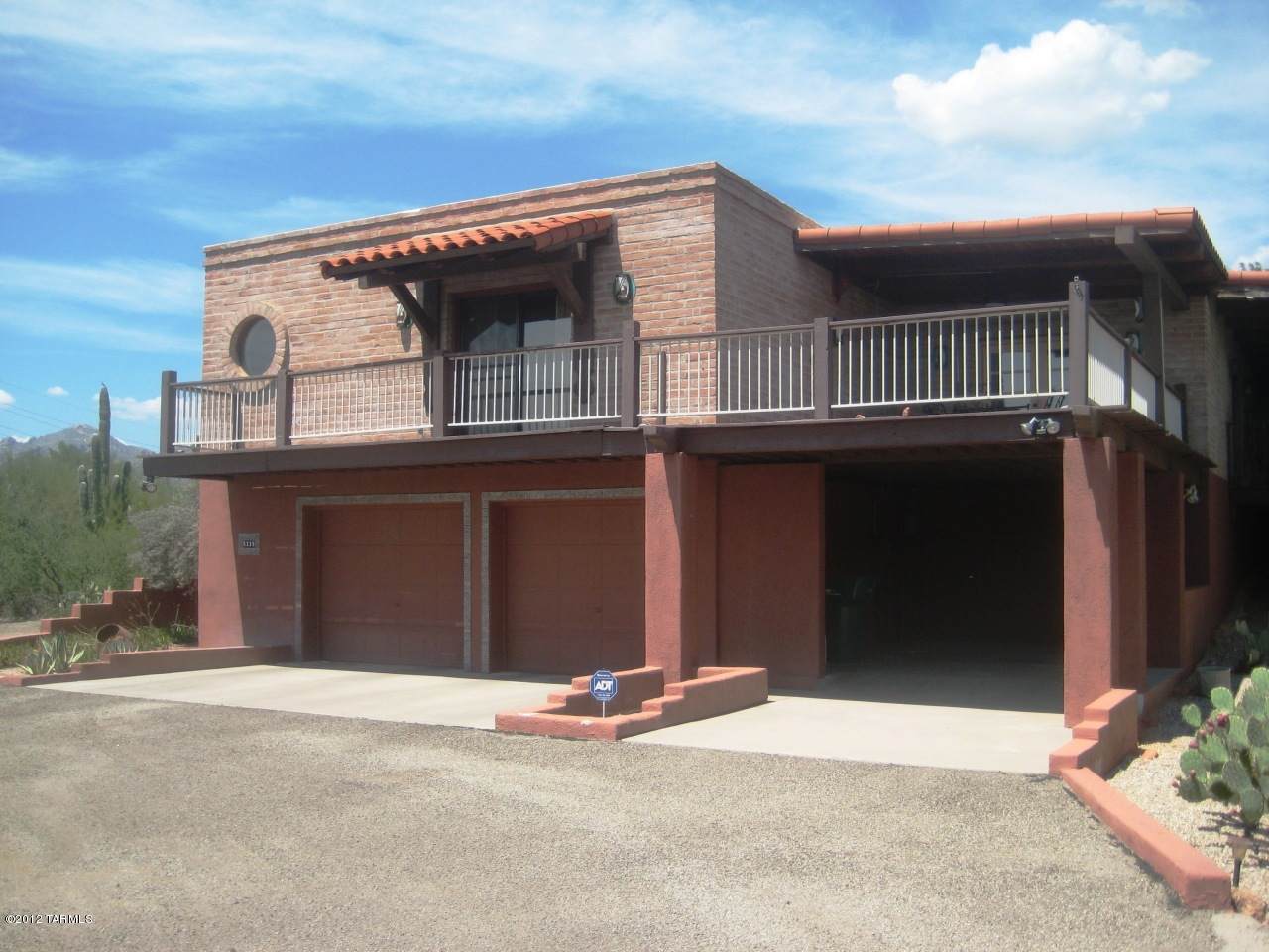 5239 Valley View Road - Photo 1