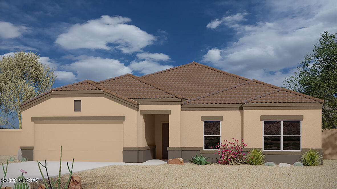 17862 Silent Meadows Pth - Photo 1