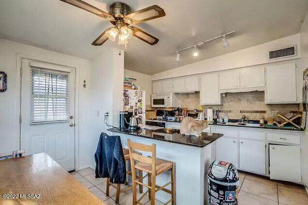 1713 Copper Street - Photo 1