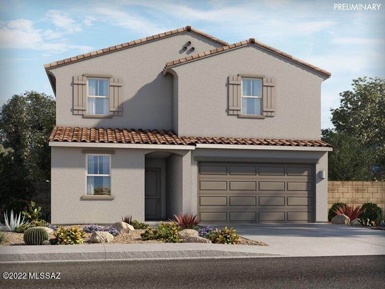 12150 Charismatic Drive - Photo 1