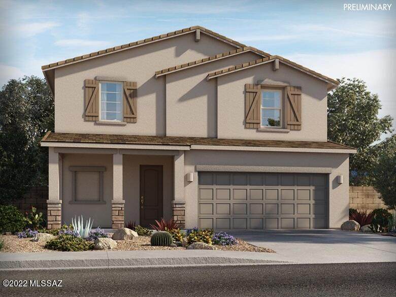 12178 Avianna Way - Photo 1