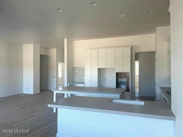 2740 Habitat Place - Photo 1