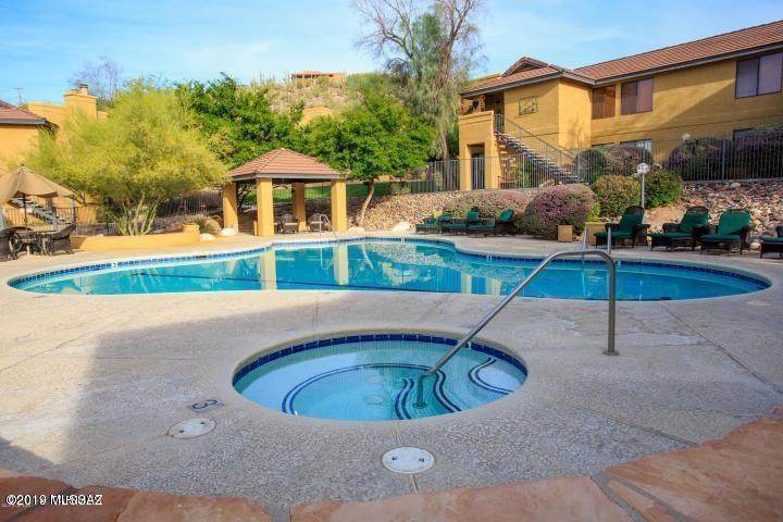 7255 Snyder Road - Photo 1