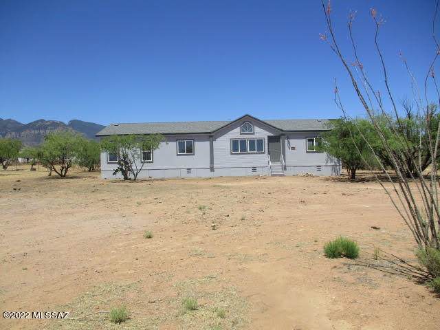 5756 Mountain Side Lane - Photo 1