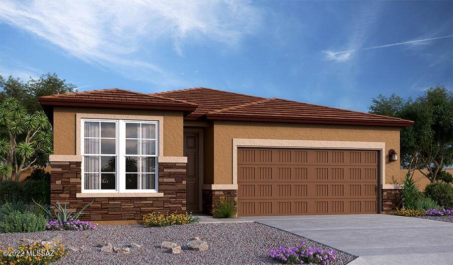 11798 Becker Drive - Photo 1