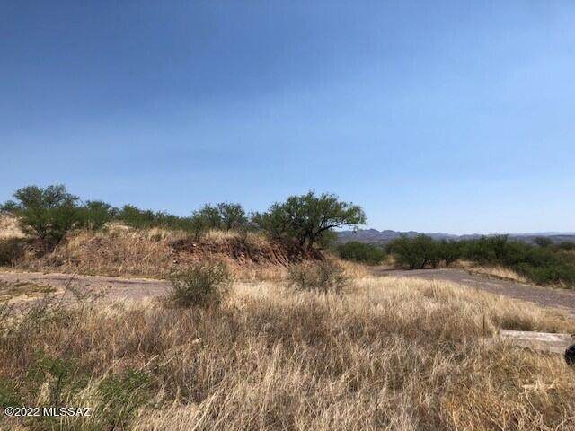 https://bt-photos.global.ssl.fastly.net/tucson/orig_boomver_2_22214009-2.jpg