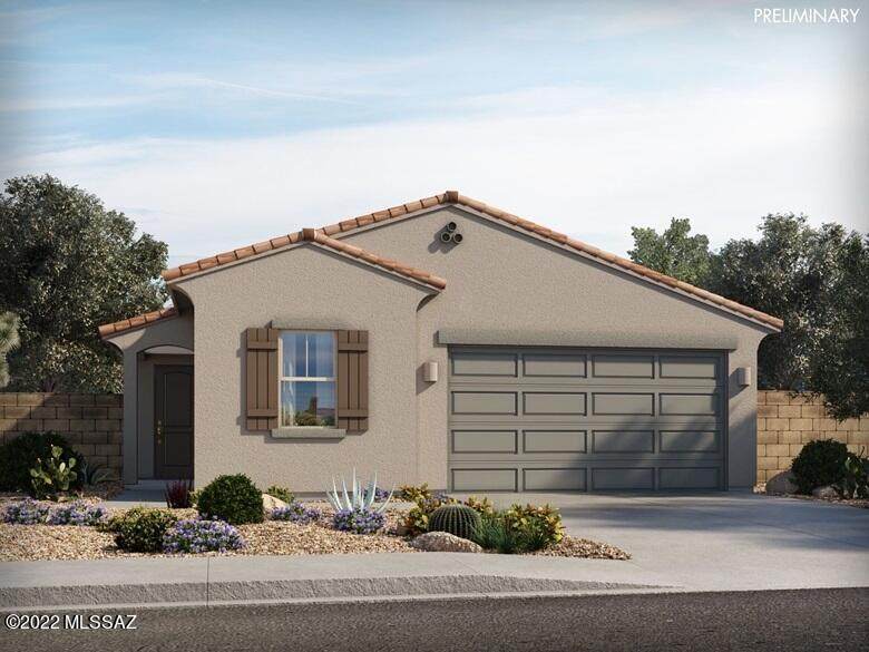 12114 Avianna Way - Photo 1