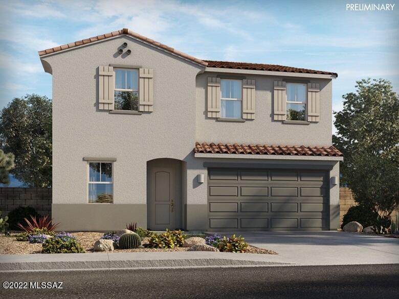 12113 Avianna Way - Photo 1