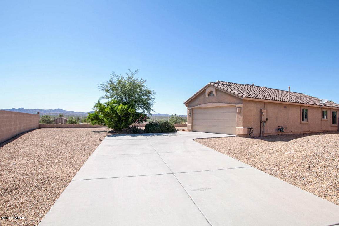 60316 Old Spur Place - Photo 1