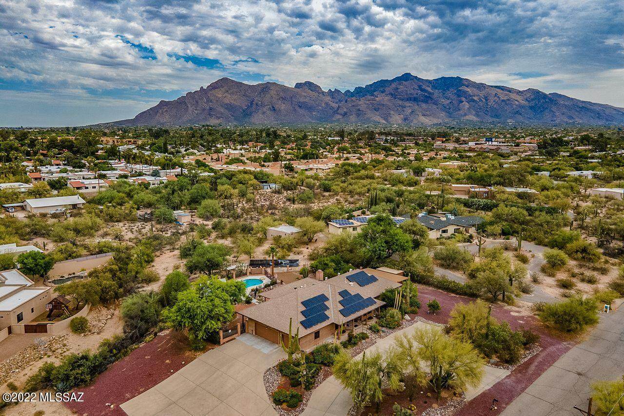 850 Panorama Road - Photo 1