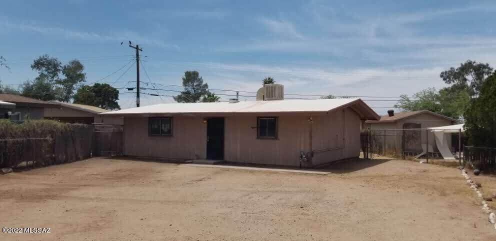 1932 Plumer Avenue - Photo 1