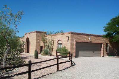 10561 Roger Road - Photo 1