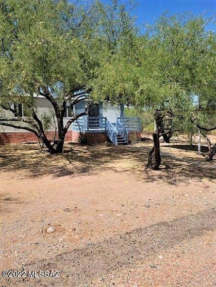 3471 Graham Street - Photo 1