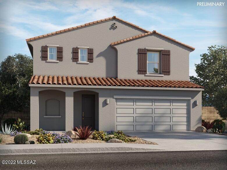 13170 Grayson Drive - Photo 1