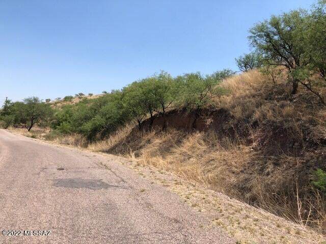 979 Calle Amarillo - Photo 1